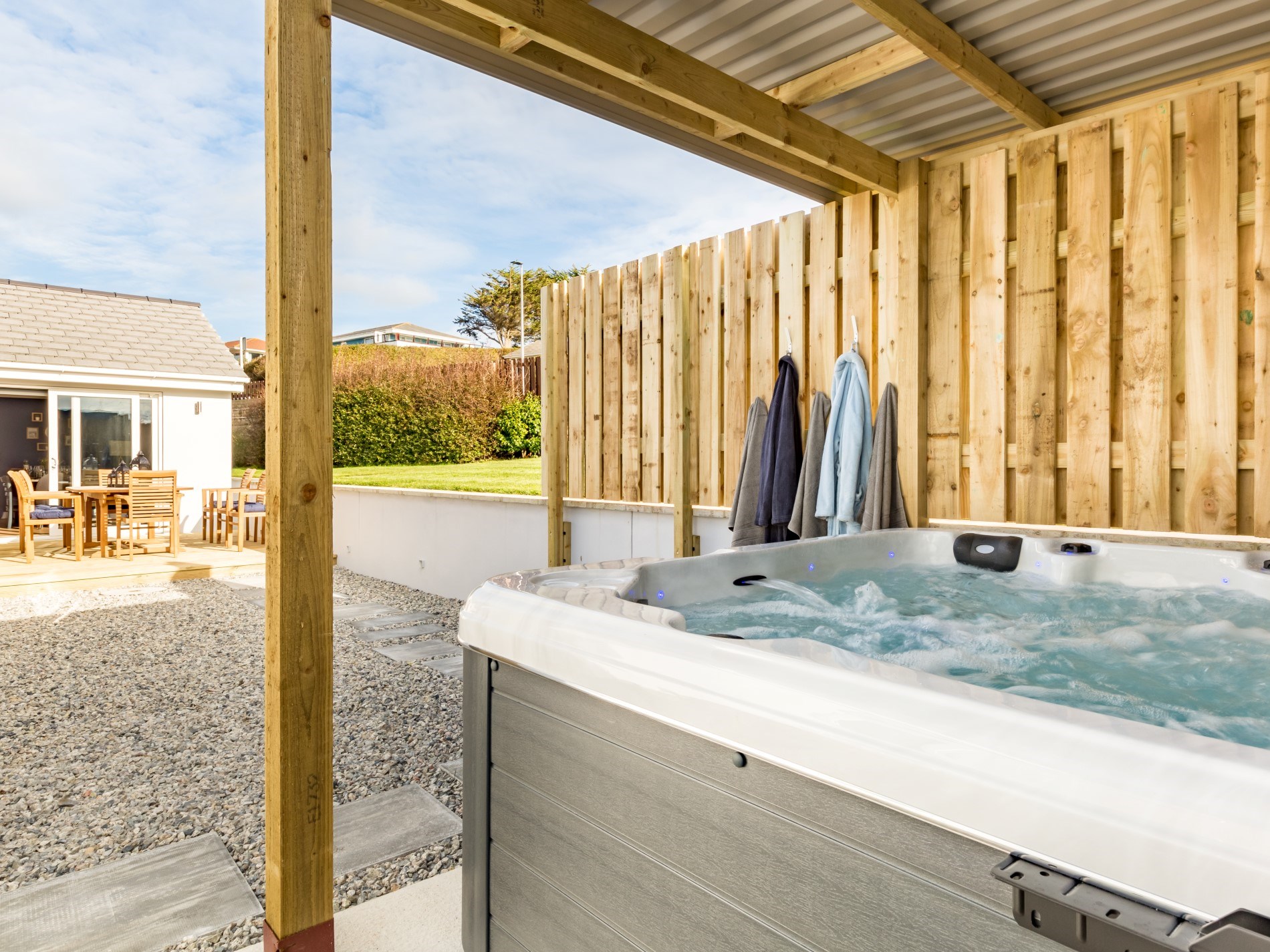 The Appledore Townhouse dog-friendly Appledore Devon
