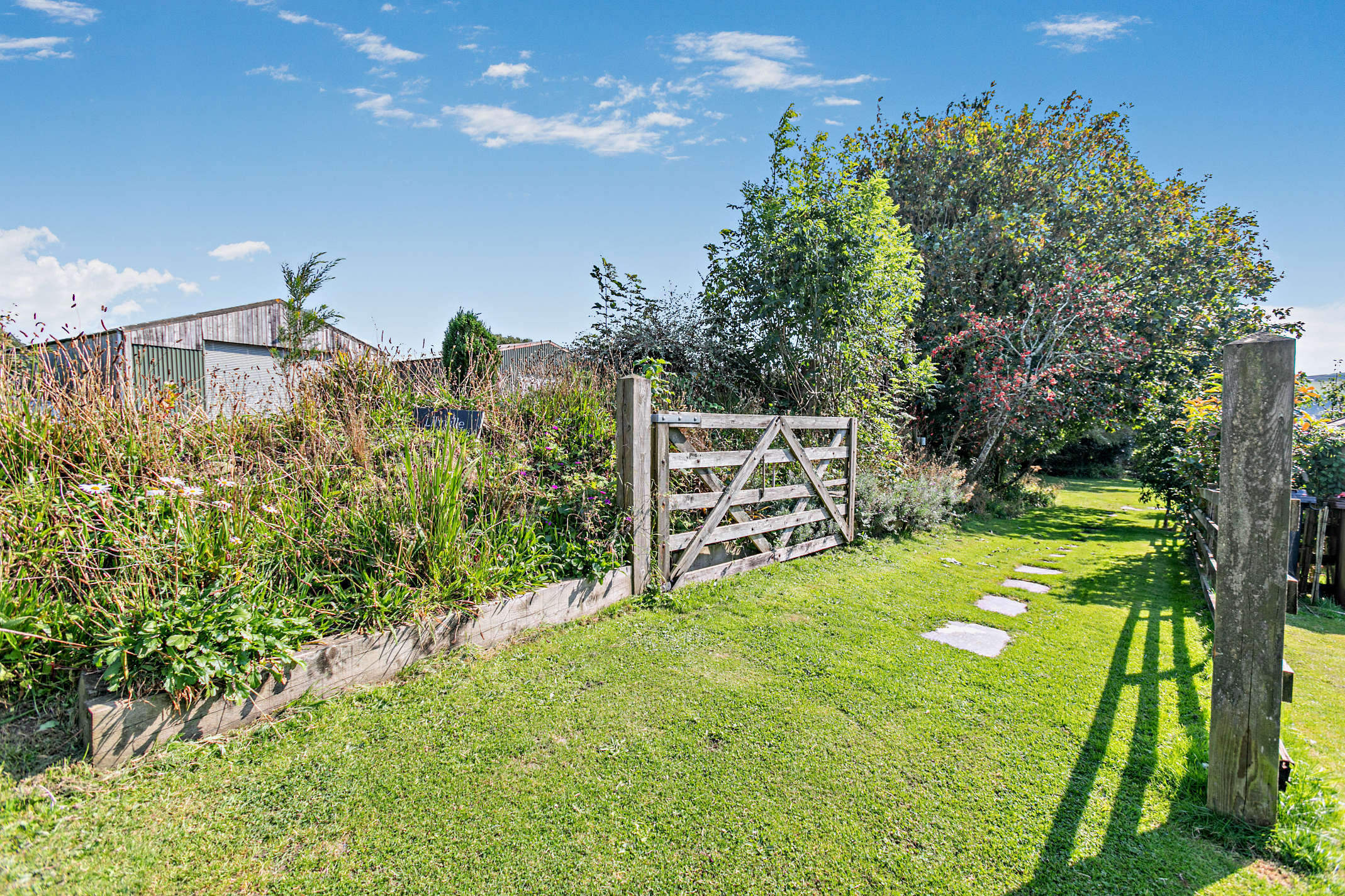 The Looe Cottage romantic bolthole, near Looe Cornwall