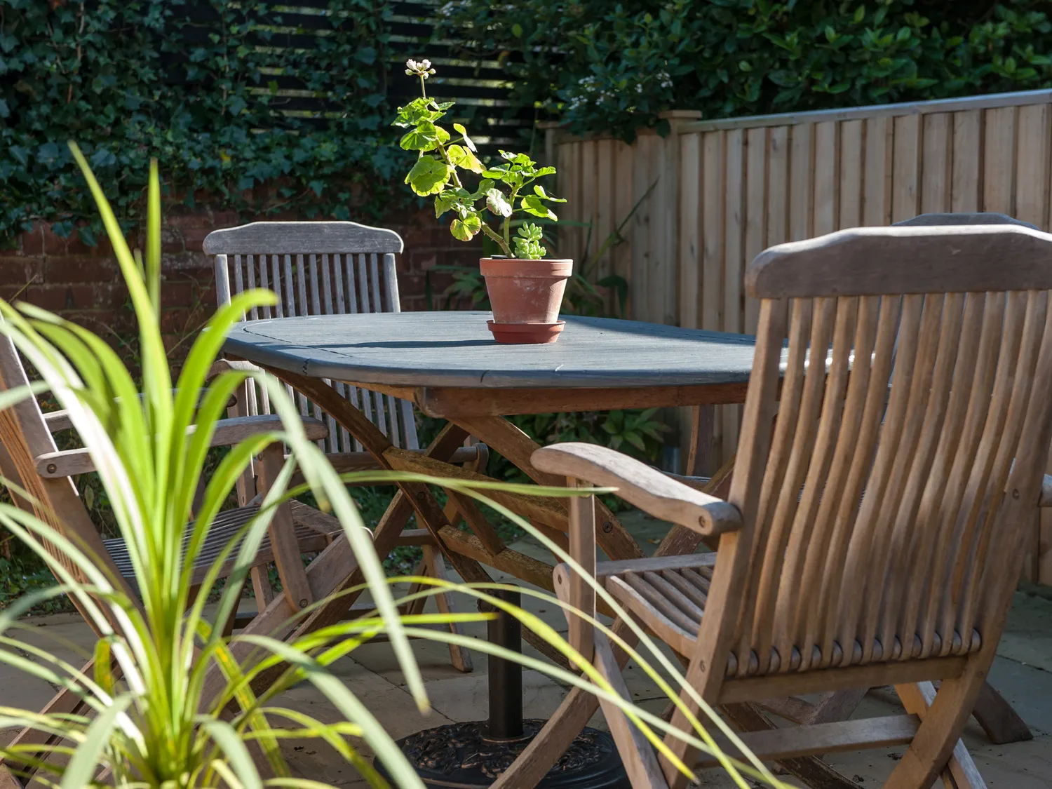 The Lyme Regis Apartment dog-friendly apartment Lyme Regis Dorset